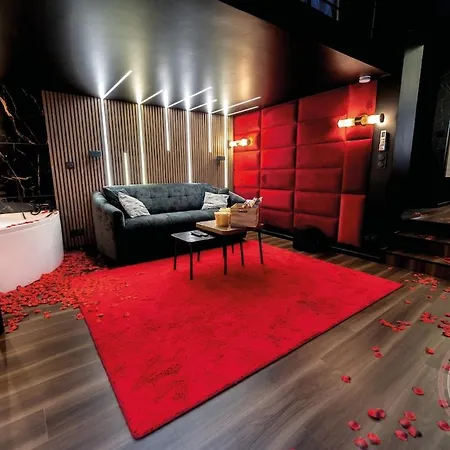 Cinema * Nice