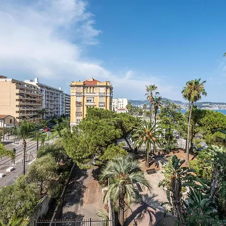 Hotel Radisson Blu 4*