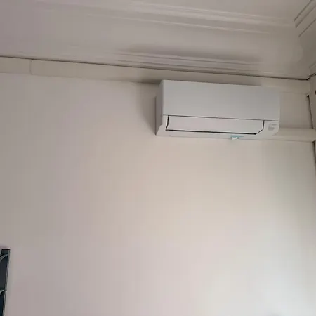 Le Palais Martine Appartement *