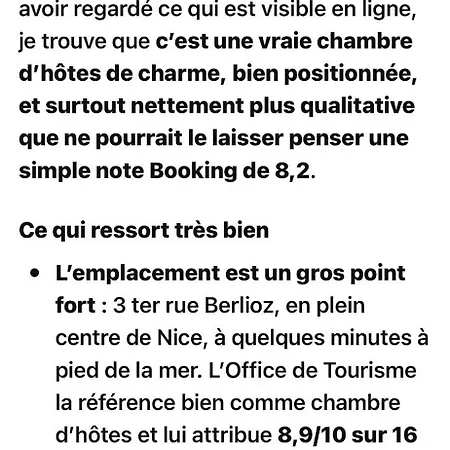 Couette-café Cocon Cosy Cœur De 5 Minutes