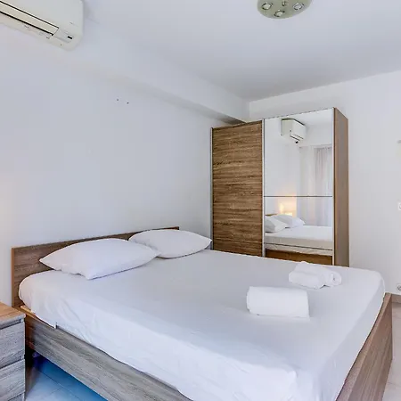 Suede 2 Ap4208 By Riviera Homes Apartment *