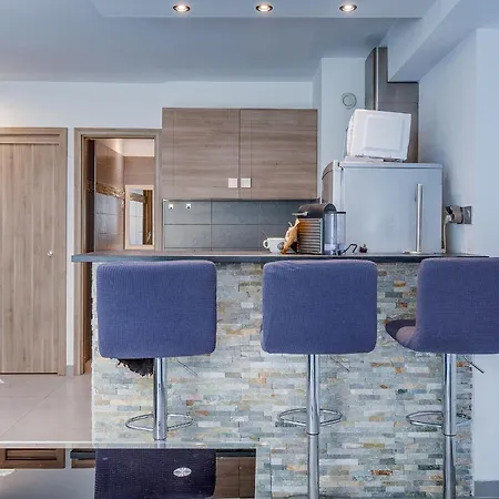 Suede 2 Ap4208 By Riviera Homes