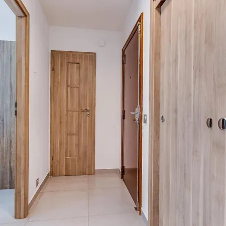 Apartment Suede 2 Ap4208 By Riviera Homes