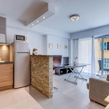 Suede 2 Ap4208 By Riviera Homes Apartment Nice