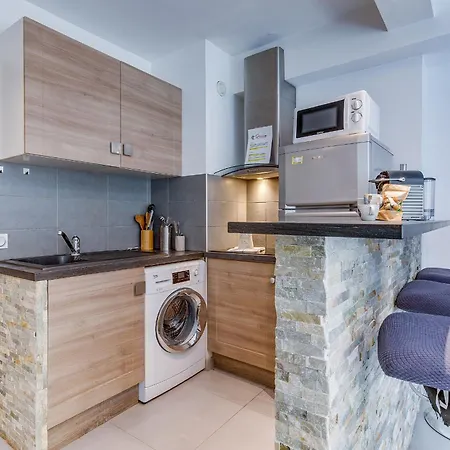 Suede 2 Ap4208 By Riviera Homes Nice