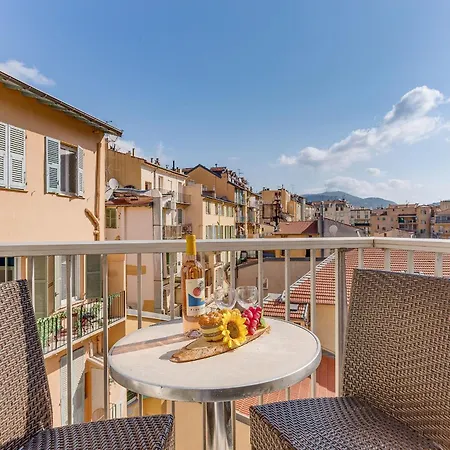 Apartment Suede 4 Ap4210 By Riviera Homes Nice