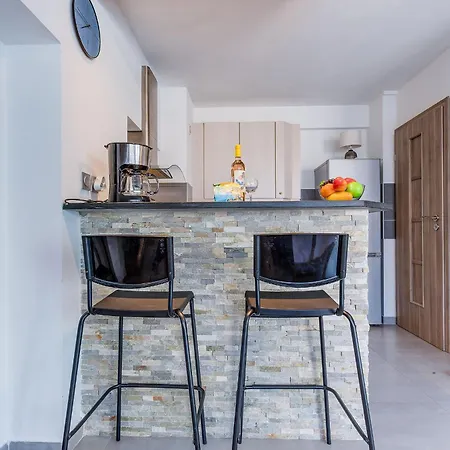 Suede 4 Ap4210 By Riviera Homes Apartment *