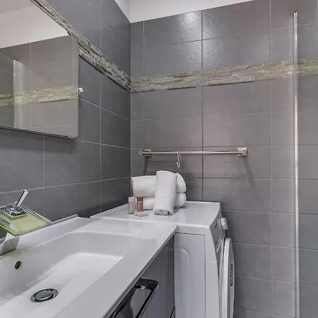 Suede 4 Ap4210 By Riviera Homes Apartment *