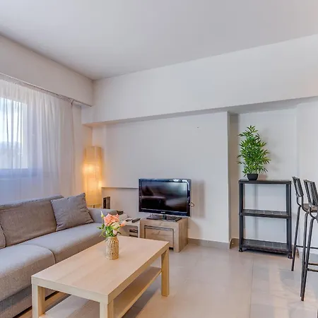 Apartment Suede 4 Ap4210 By Riviera Homes