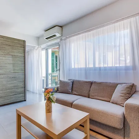 Suede 4 Ap4210 By Riviera Homes Apartment