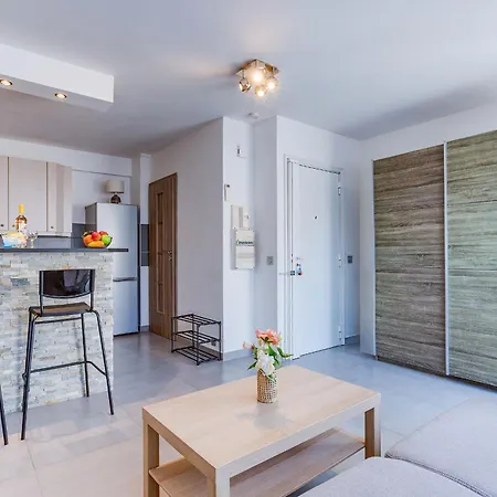 Apartment Suede 4 Ap4210 By Riviera Homes *