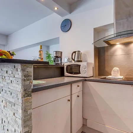 Suede 4 Ap4210 By Riviera Homes