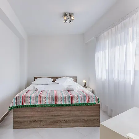 Suede 4 Ap4210 By Riviera Homes