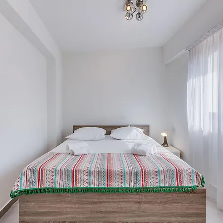 Suede 4 Ap4210 By Riviera Homes Apartment *