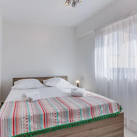 Suede 4 Ap4210 By Riviera Homes Apartment Nice