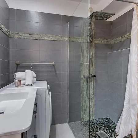 Suede 4 Ap4210 By Riviera Homes Apartment