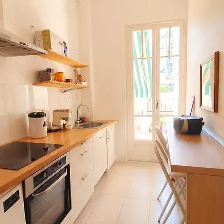 Dolce Bilocale Con Terrazzo