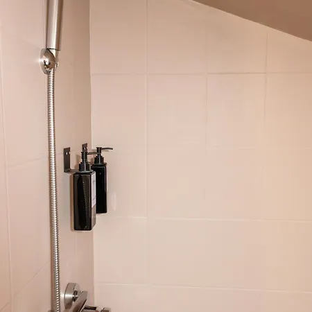 En Duplex Nice