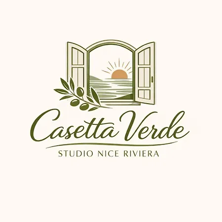 La Casetta Apartment