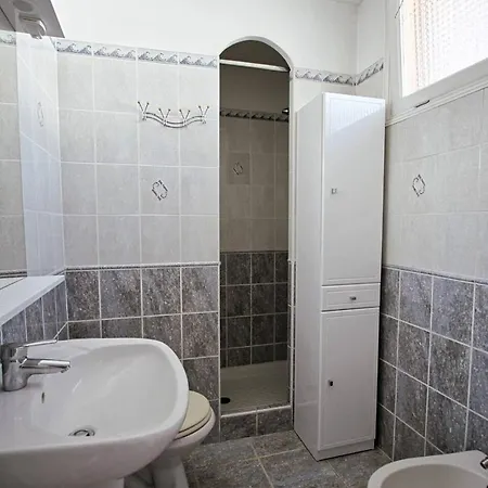 Wehost - A 2 Cet Ete - Plages & Tramway Apartment Nice