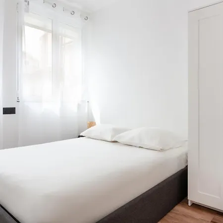 Apartment Et Quartier Musiciens Nice