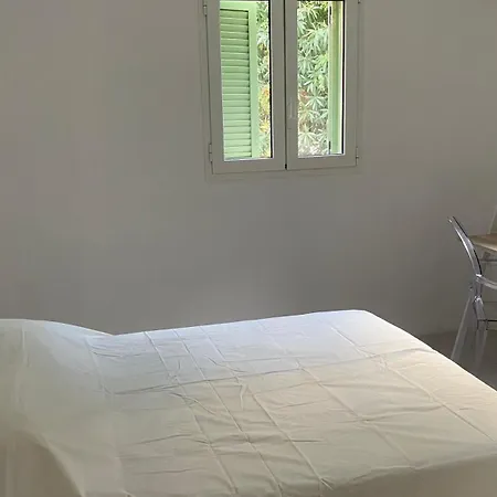 Homestay S A 14 Min De La Promenade Des A Pieds *