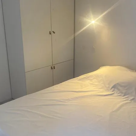 Homestay S A 14 Min De La Promenade Des A Pieds Nice