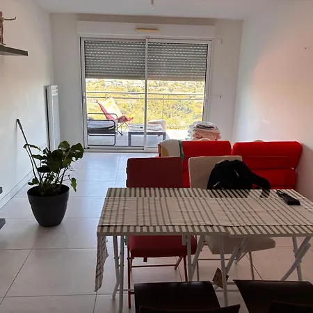 Des Roses Homestay