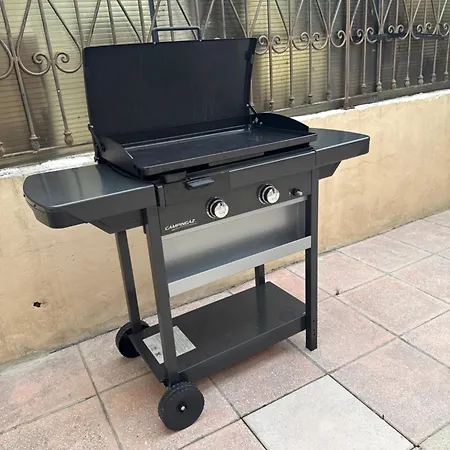 Villa Maison Azur