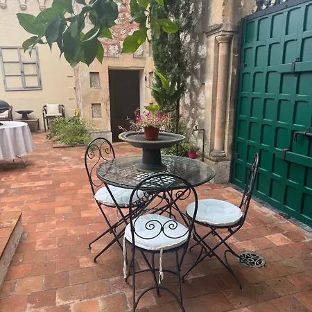 Historic Rooftop Sea Views And Largeterrace * Nice