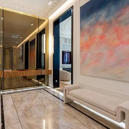 2Rue Villa With Private Pool - Beachfront *