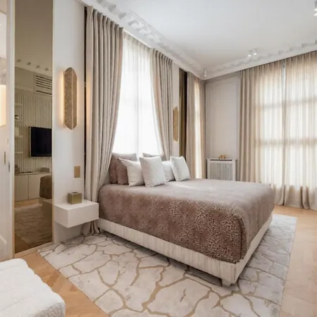 Inn 2Rue Villa With Private Pool - Beachfront *