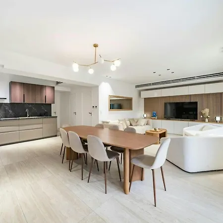 2Rue Villa With Private Pool - Beachfront