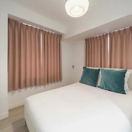 Inn 2Rue Villa With Private Pool - Beachfront