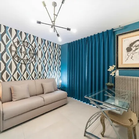 Inn 2Rue Villa With Private Pool - Beachfront *