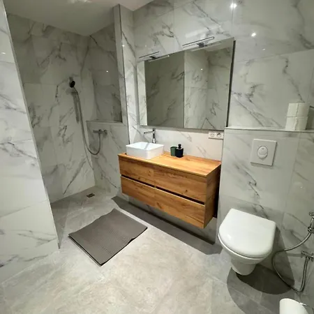 Hotel Chateau Sur