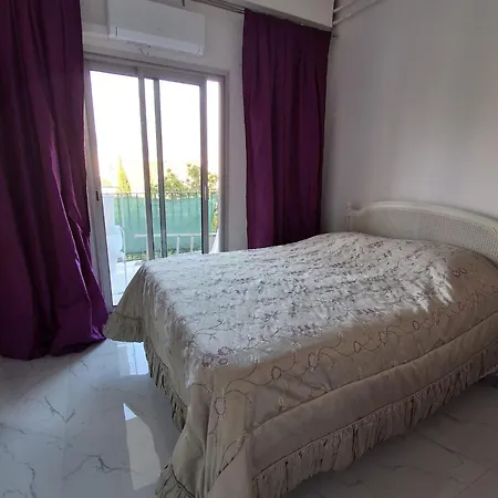 Family Friendly Cozy Apartment *