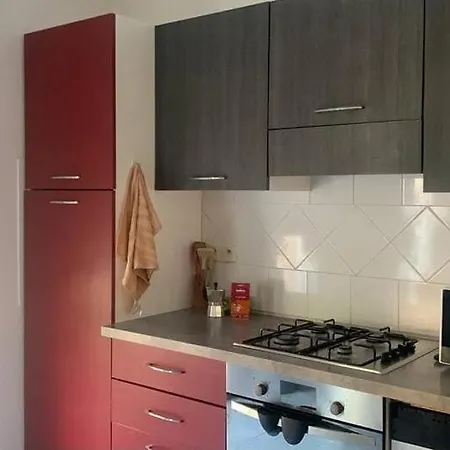 Apartment Duplex 5 Voyageurs Proche Promenade Des *