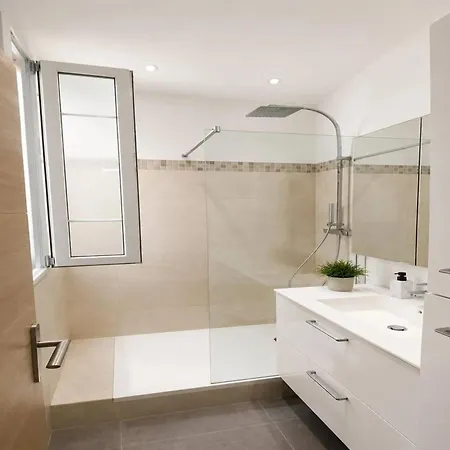 Apartment Your Perfect Getaway