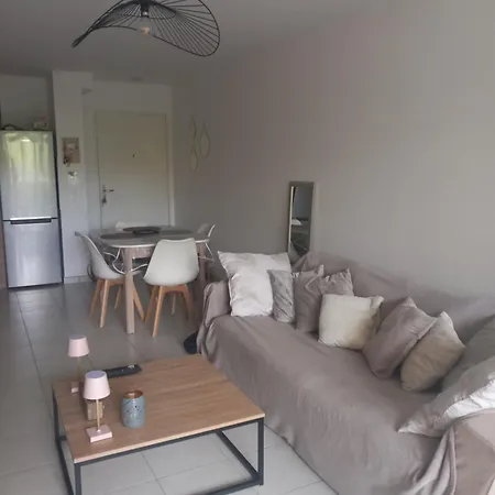 Bellissima Apartment *