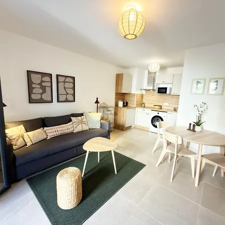 Infinice Ap4514 By Riviera Homes Apartment