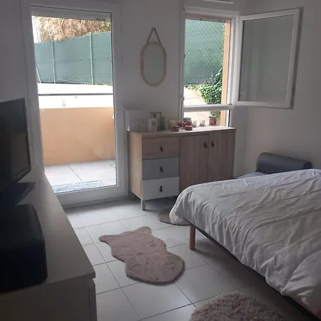 Apartment Bellissima 2 *