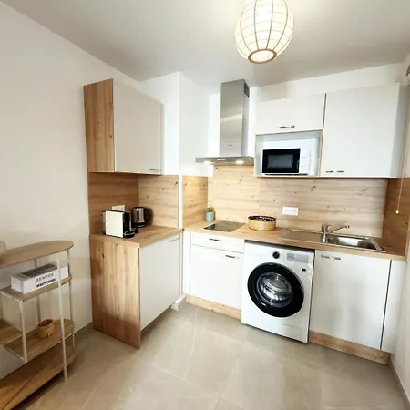 Apartment Infinice Ap4514 By Riviera Homes *
