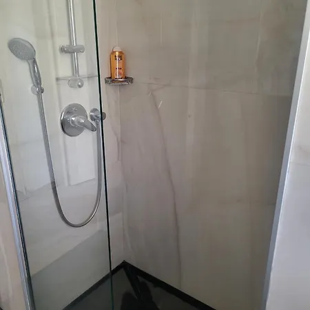 Apartment Le Gaisoleil *