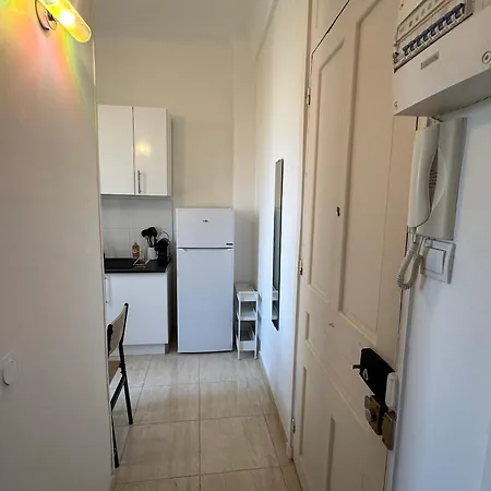 Cosy Renove - Clim - Proximite Du Centre-ville Apartment