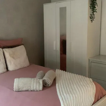 Duplex 5 Voyageurs Proche Promenade Des Apartment