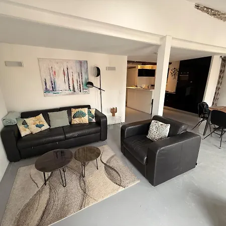 Place Rossetti, Heart Of Vieux-nice, View Light Ac Apartment Nice