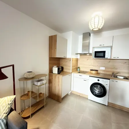 Infinice Ap4514 By Riviera Homes