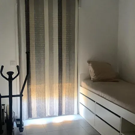 Duplex 5 Voyageurs Proche Promenade Des Apartment Nice