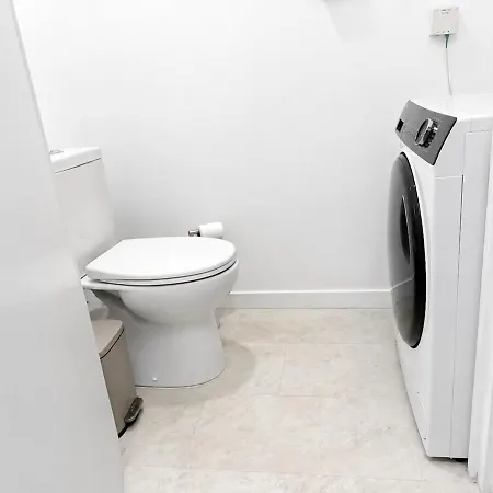 Apartment Cocon Riviera Proche Nice